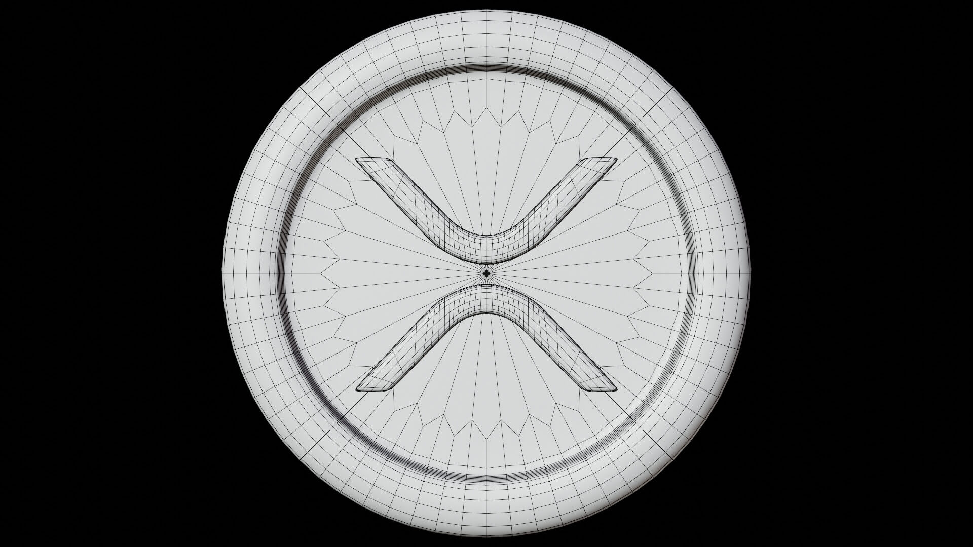 The Uncomfortable Truth About XRP That Shows How High Price Can Actually Go