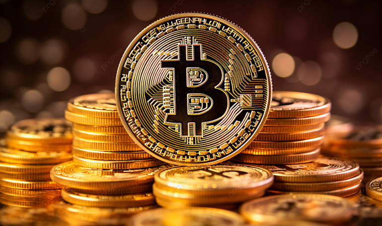 Bitcoin's Fifth Wave: Why the Crash to $52,000 Is Still on the Table