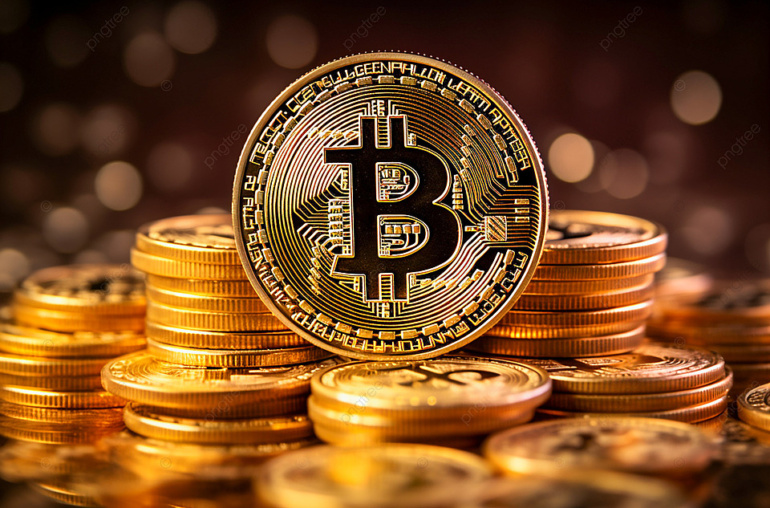 Bitcoin's Fifth Wave: Why the Crash to $52,000 Is Still on the Table