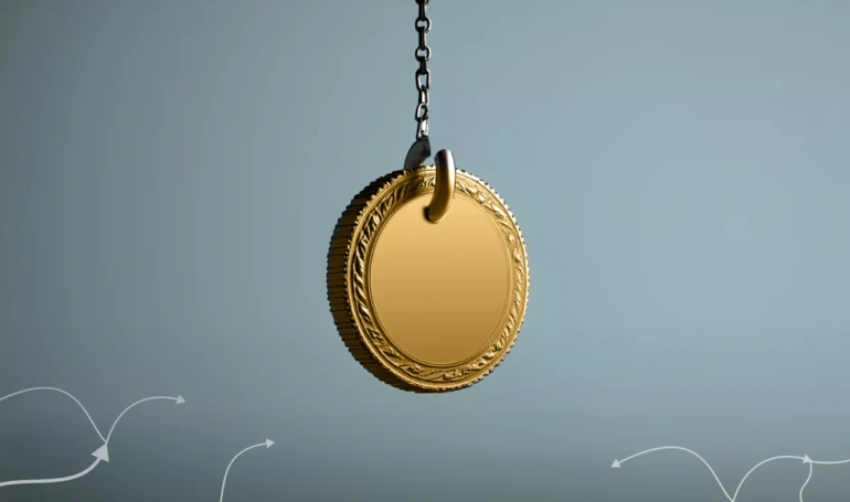 Unpacking the Axiom Insider Trading Allegations: A Practitioner's View