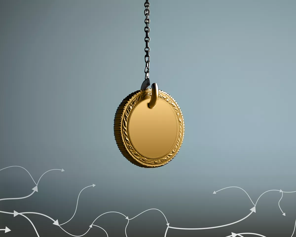 Unpacking the Axiom Insider Trading Allegations: A Practitioner's View