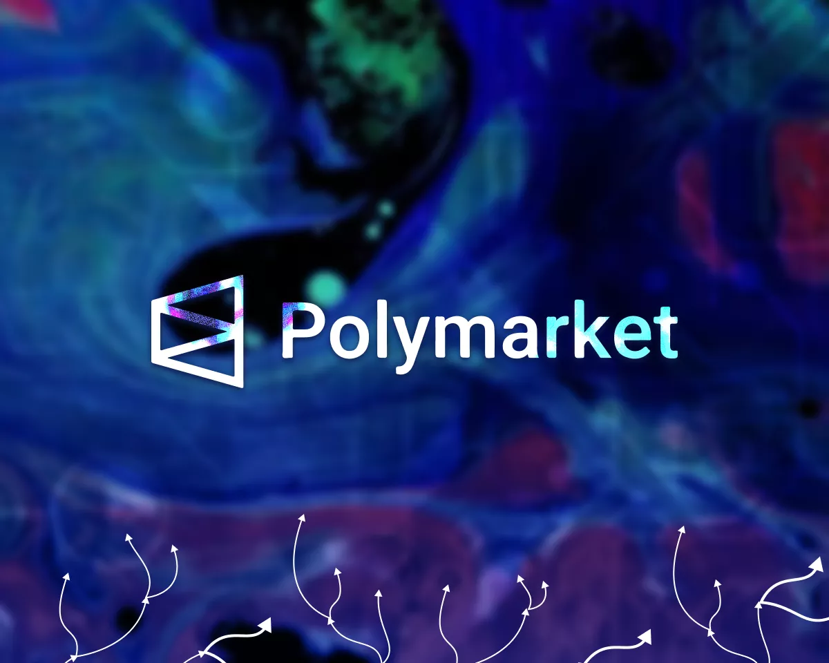Polymarket Launches Free Grocery Store in NYC, Sparking Industry Buzz