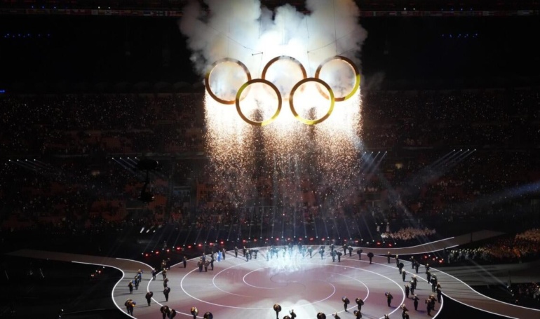 Olympic Events Prediction Markets 2026: Trading Medal Counts, Gold Winners, and Record-Breaking Performances