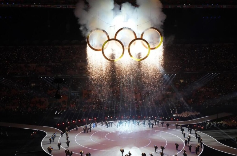 Olympic Events Prediction Markets 2026: Trading Medal Counts, Gold Winners, and Record-Breaking Performances