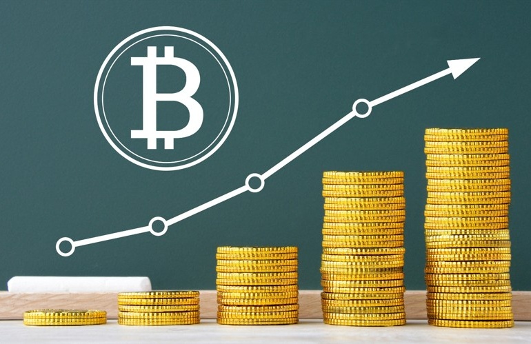 Post-Halving Macro: Bitcoin Halving Outcome Markets Analysis