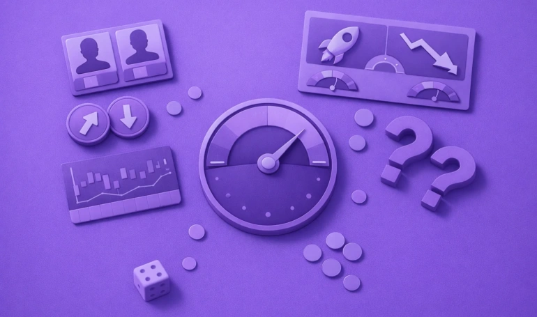 Prediction Market Liquidity Aggregation Tools Review: Find the Best Platforms