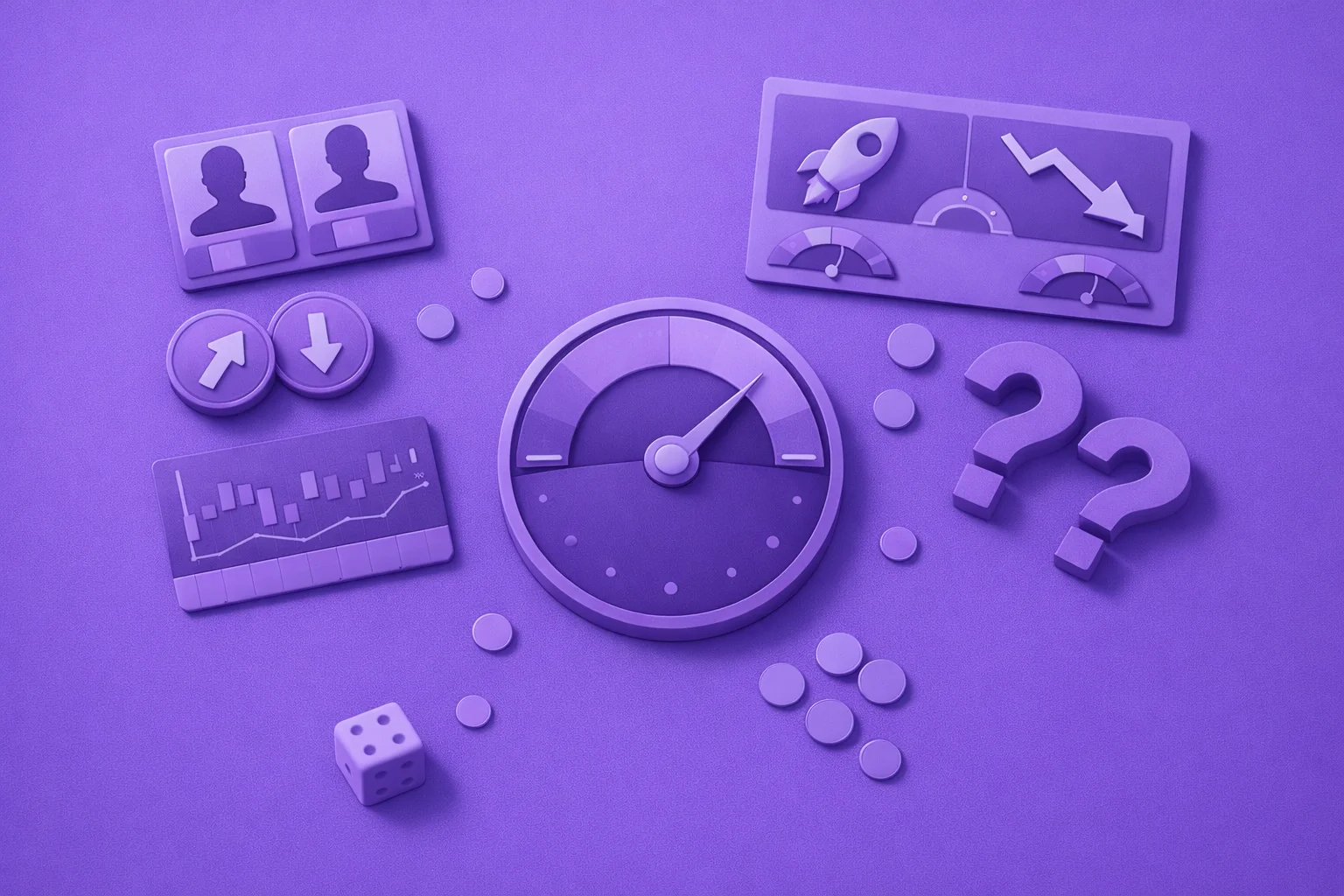 Prediction Market Liquidity Aggregation Tools Review: Find the Best Platforms