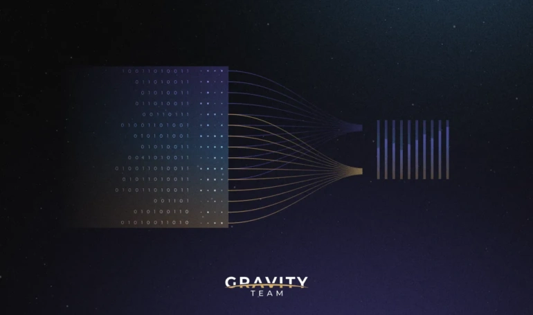 Profit from Hype: How to Arbitrage Crypto Bull Run Predictions