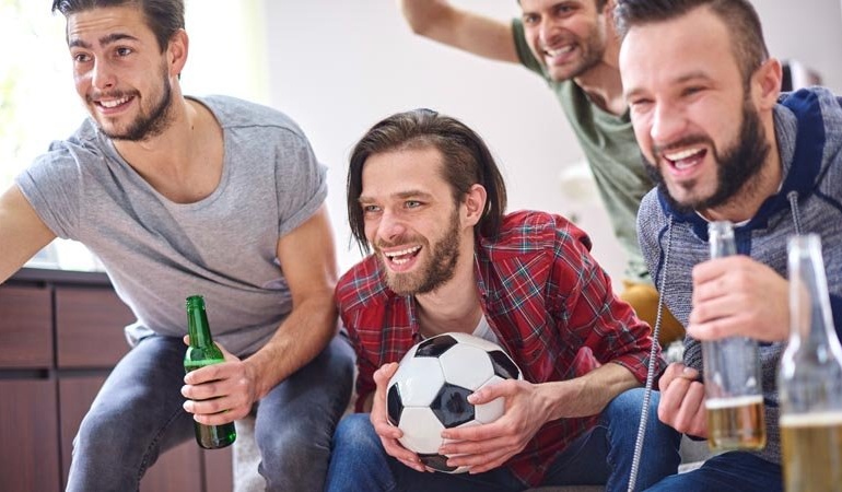 Real-Time Arbitrage Opportunities: Sportsbooks vs. Prediction Markets in 2026