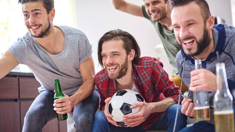 Real-Time Arbitrage Opportunities: Sportsbooks vs. Prediction Markets in 2026