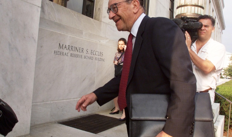 Retail Sales Data Surprise Event Contracts: Trading Consumer Economics on Kalshi and Polymarket