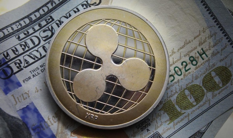 Ripple SEC Case Outcome Markets 2026: Trading Regulatory Resolution in XRP Event Contracts