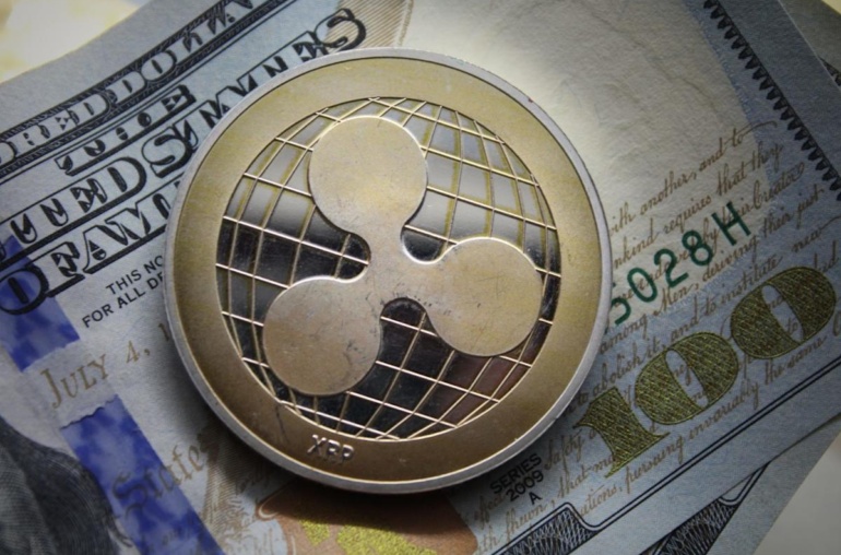 Ripple SEC Case Outcome Markets 2026: Trading Regulatory Resolution in XRP Event Contracts