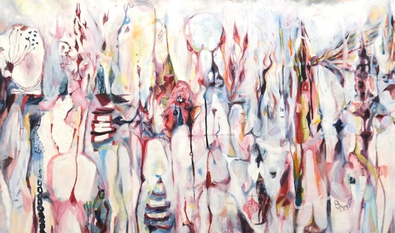 Risk Hedging for Sports Bettors on Polymarket: Portfolio Techniques