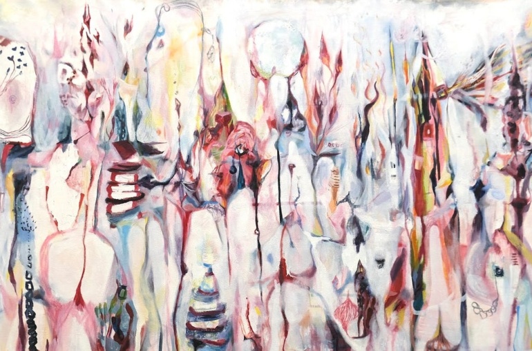 Risk Hedging for Sports Bettors on Polymarket: Portfolio Techniques