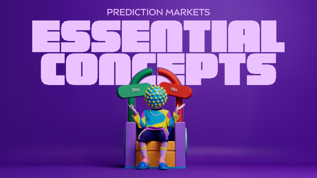 Risk-Neutral Probabilities in Event Contract Pricing: Advanced Trading Guide