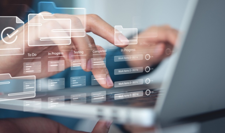 Rugby World Cup Contracts Arbitrage: Trading International Rugby Matches Across Multiple Prediction Platforms