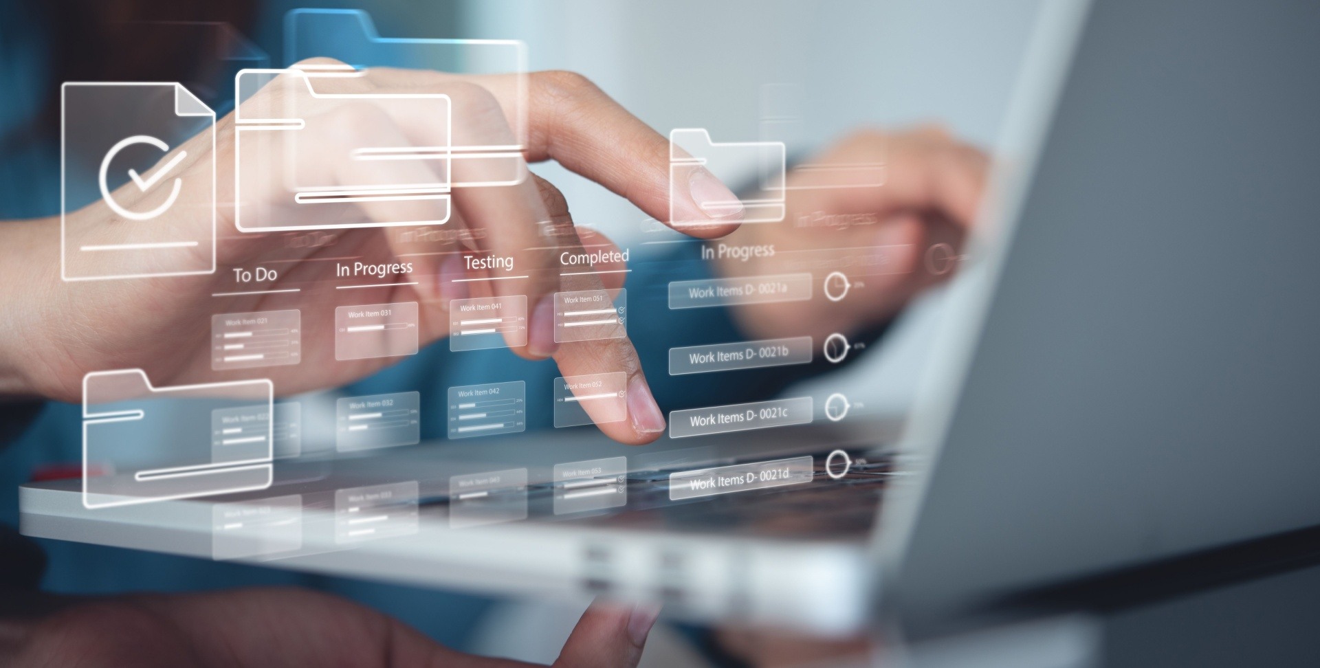 Rugby World Cup Contracts Arbitrage: Trading International Rugby Matches Across Multiple Prediction Platforms