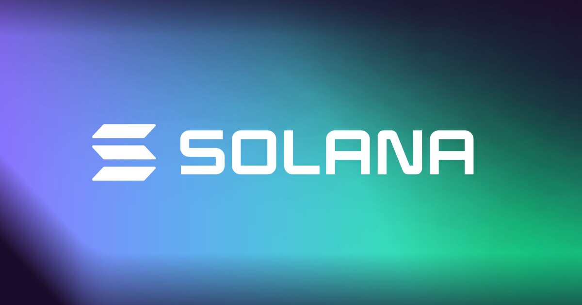 Solana Price Milestone Markets Guide: Trading SOL Event Contracts on Crypto-Native Platforms