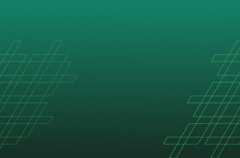 Squash Major Betting on Event Markets: PSA World Championship and Tournament Trading Strategies