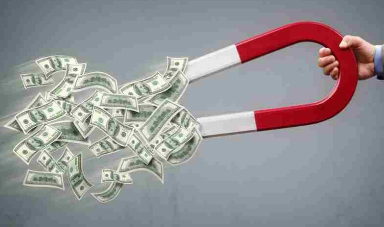 Tax Reporting for Sports Prediction Market Winnings in 2026