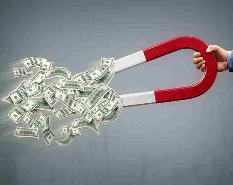 Tax Reporting for Sports Prediction Market Winnings in 2026