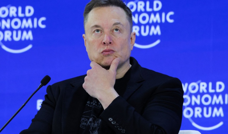 Tesla Robotaxi Launch Prediction Market: Trading Autonomous Vehicle Milestones in 2026