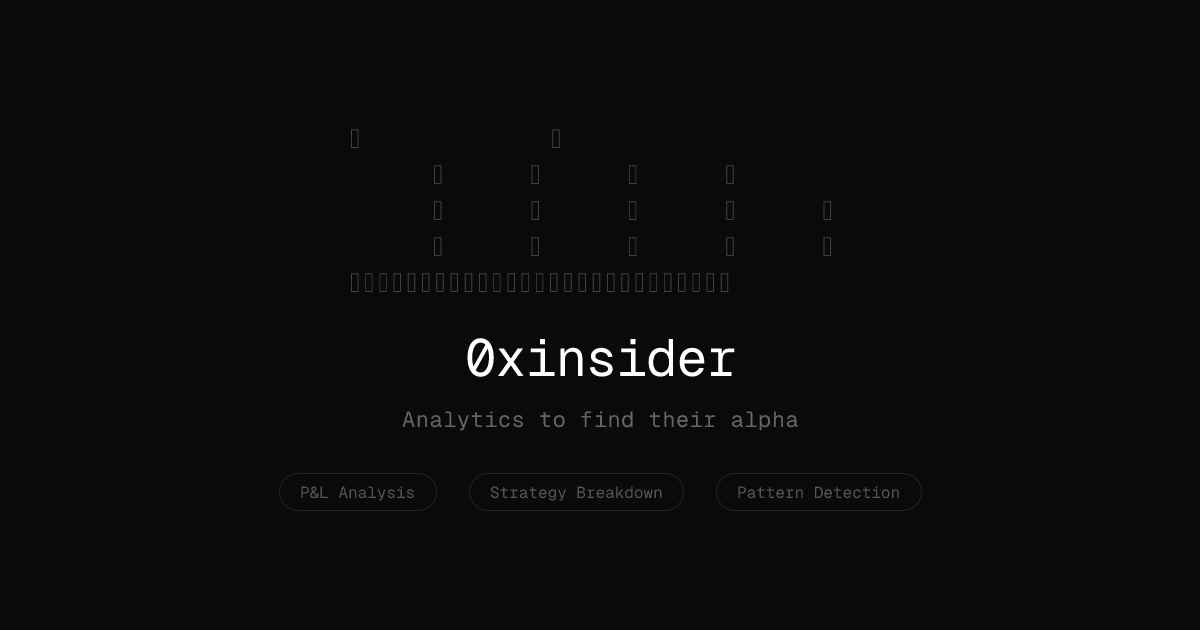 The Battle for Retail: Robinhood Event Contracts vs Kalshi Review 2026