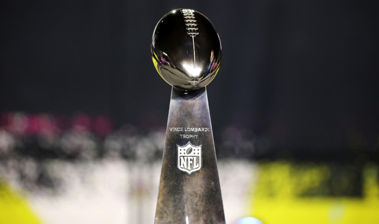 The Big Game Gap: Super Bowl LVII Winner Odds Arbitrage 2026