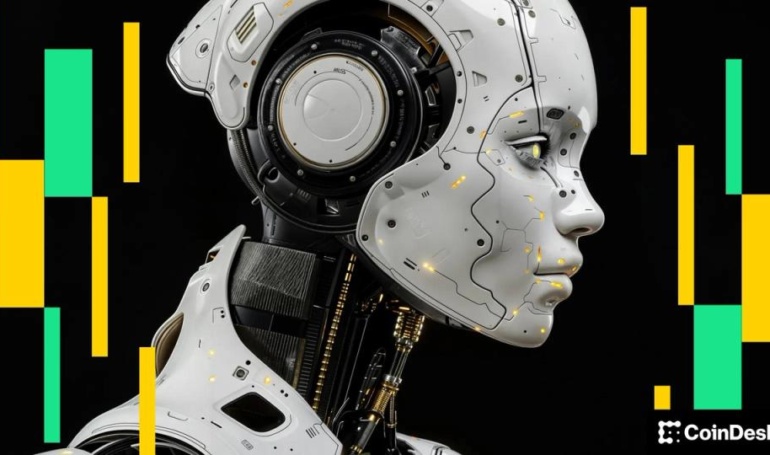 The Future of Trading: AI Agents for Automated Prediction Markets in 2026