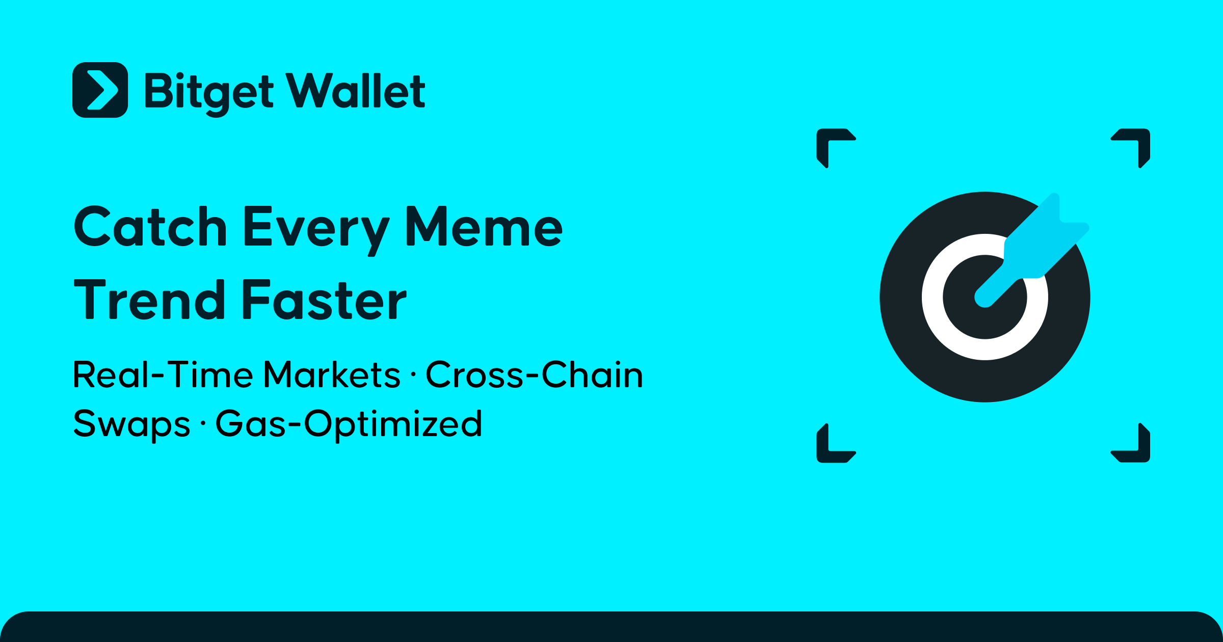 The Road to 2026: World Cup Qualification Markets Analysis