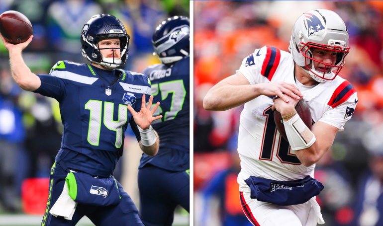 Trading Super Bowl LXI MVP Event Contracts on Prediction Platforms