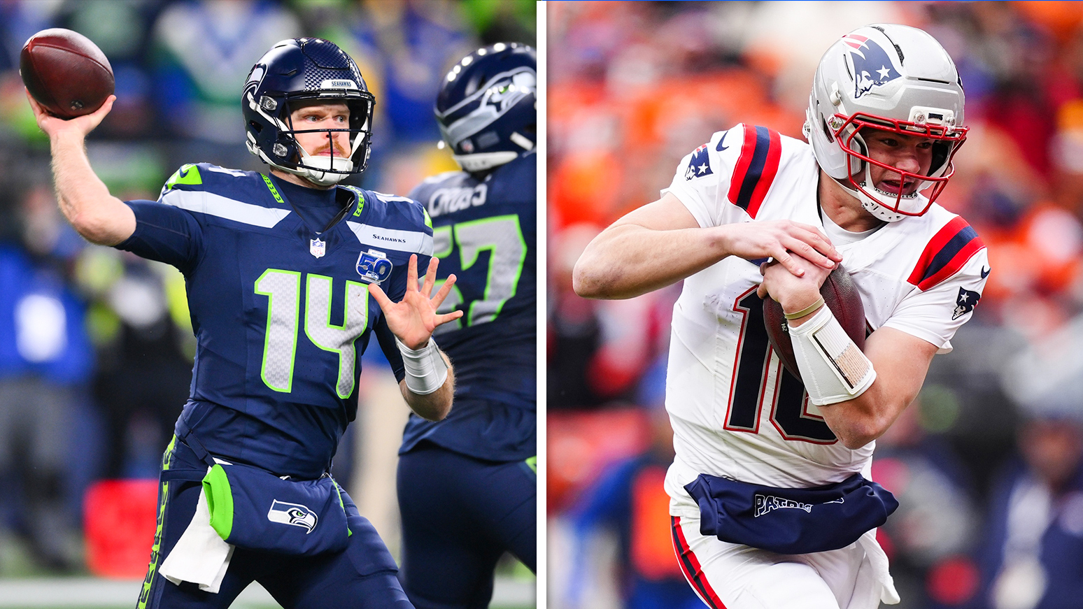 Trading Super Bowl LXI MVP Event Contracts on Prediction Platforms