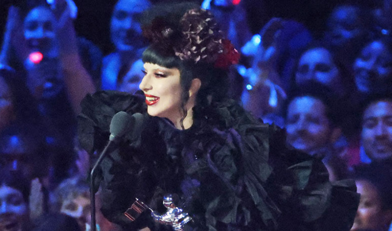 Trading the 2026 Grammy Awards: A Prediction Market Strategy Guide