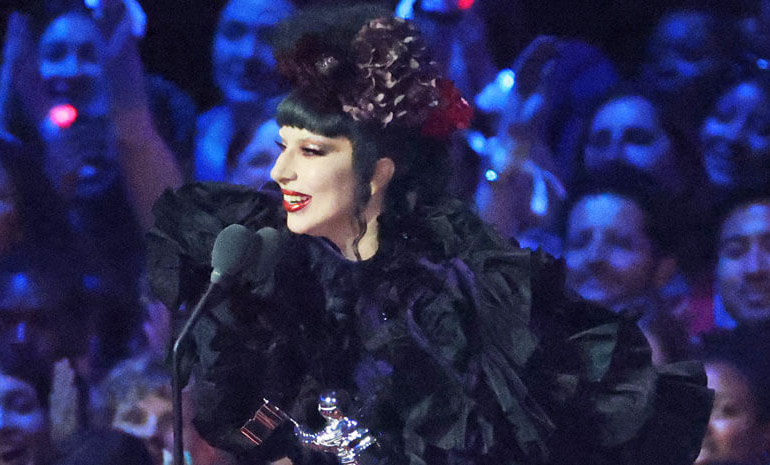 Trading the 2026 Grammy Awards: A Prediction Market Strategy Guide