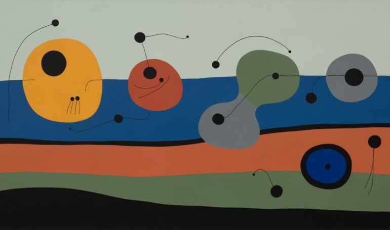 Trading the Weather: Climate Change Event Contracts Trading Strategies