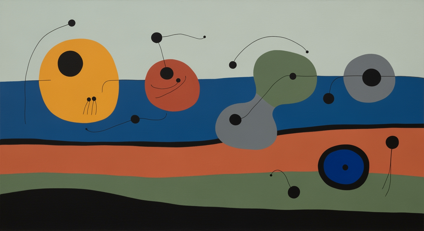 Trading the Weather: Climate Change Event Contracts Trading Strategies