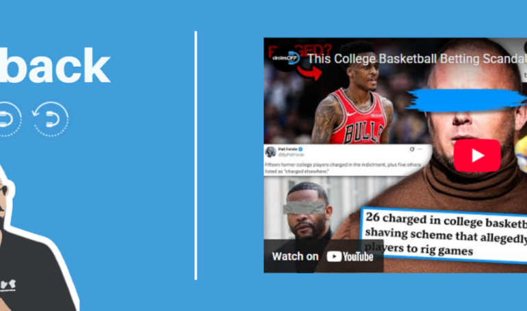 UFC Fight Outcome Arbitrage Across Books: Maximizing Edge on Combat Sports Prediction Markets