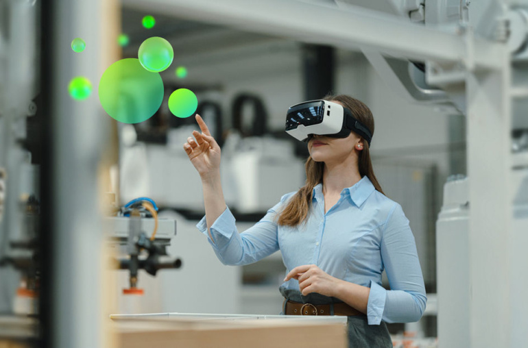 Unlocking Insights: Advanced Feature Engineering for Predicting Market Moves in 2026