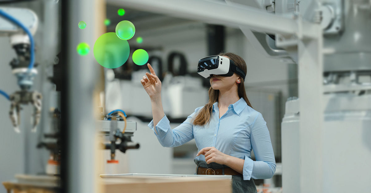 Unlocking Insights: Advanced Feature Engineering for Predicting Market Moves in 2026