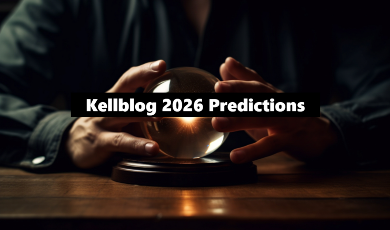 Using AI to Optimize Prediction Market Portfolio Performance in 2026