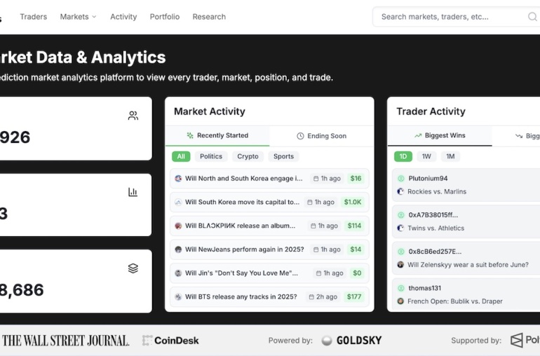 Wimbledon 2026 Men's Final Prediction Market Price Analysis
