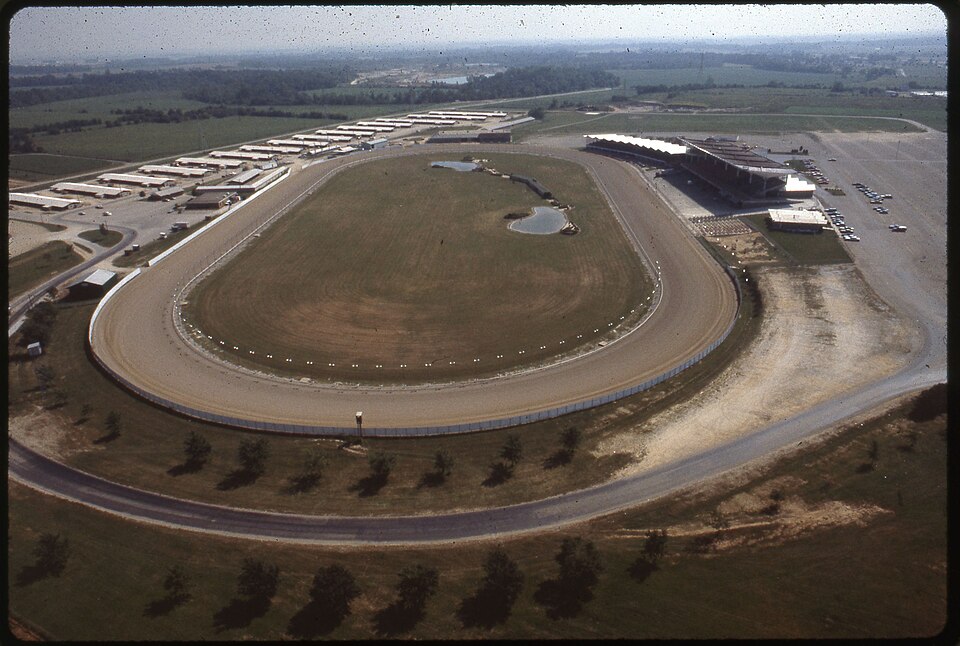 Illustration: 2026 VIP Loyalty Program Comparison: Major Sportsbooks Ranked