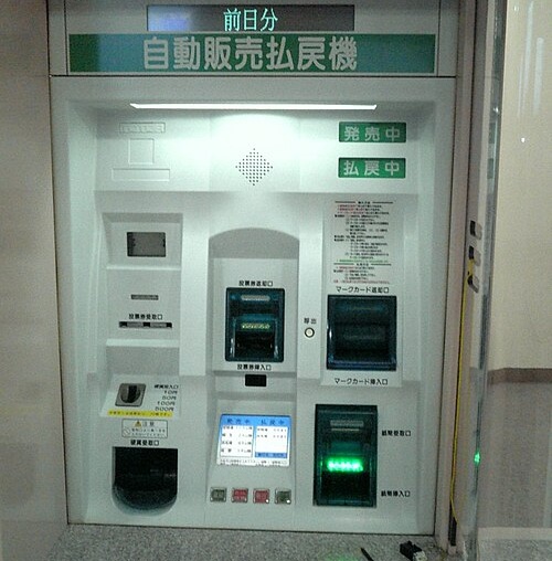 Illustration: Essential Transaction Log Components for Sports Betting