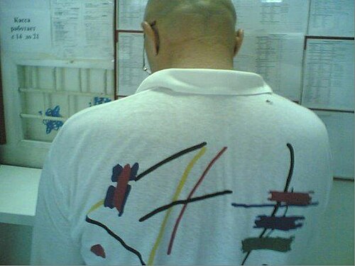 Illustration: Free Downloadable Sports Betting Spreadsheet Templates