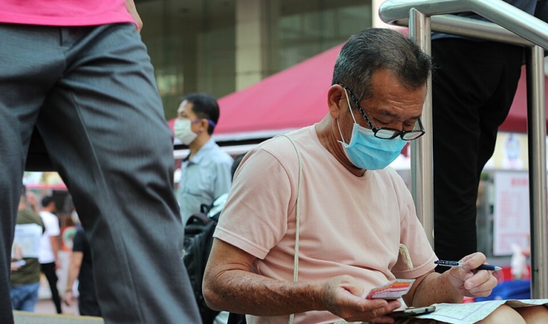 Illustration: How Monte Carlo Simulations Quantify Sports Betting Uncertainty