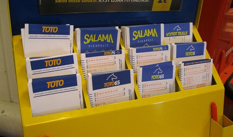 Illustration: How to Measure Sports Betting Market Liquidity: Key Metrics That Matter