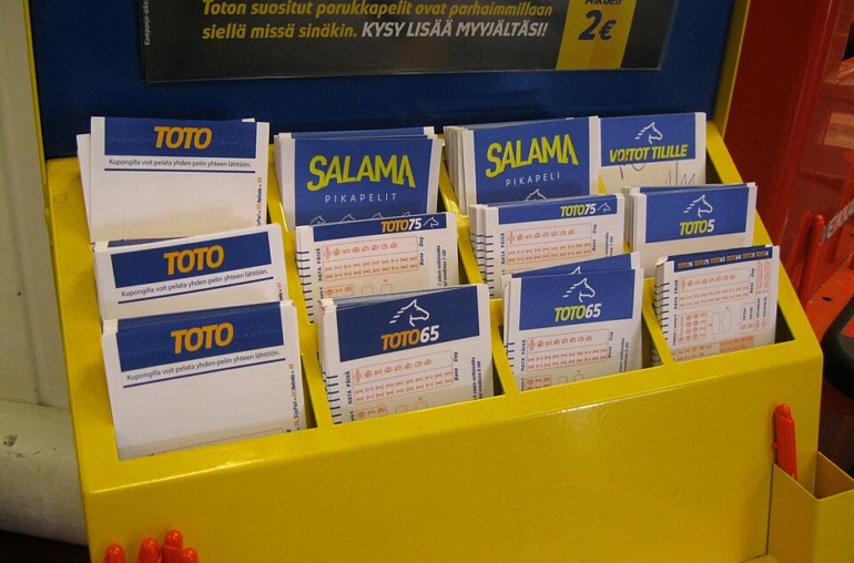 Illustration: How to Measure Sports Betting Market Liquidity: Key Metrics That Matter