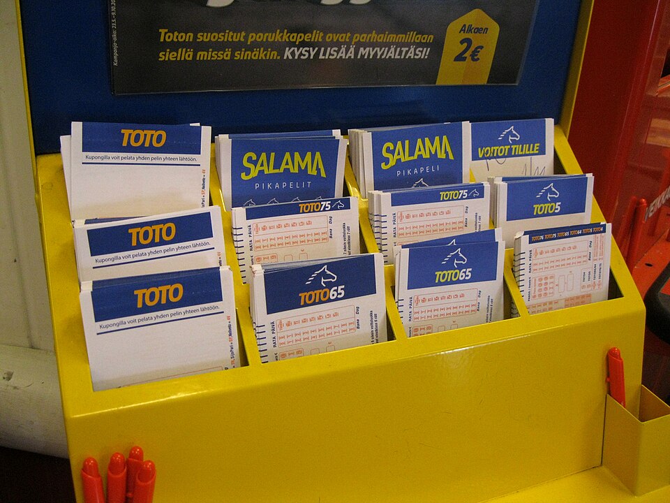 Illustration: How to Measure Sports Betting Market Liquidity: Key Metrics That Matter