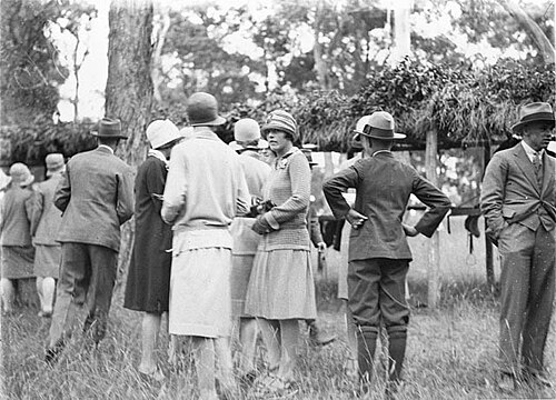 Illustration: How to Read Line Movements and Identify Sharp Money Activity